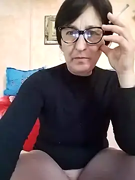 Snapshot of passione503 chatting on 27, 12, 2024 passione503 online show from 27, 12, 2024