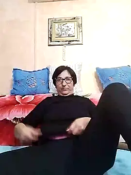 Snapshot of passione503 chatting on 27, 12, 2024 passione503 online show from 27, 12, 2024