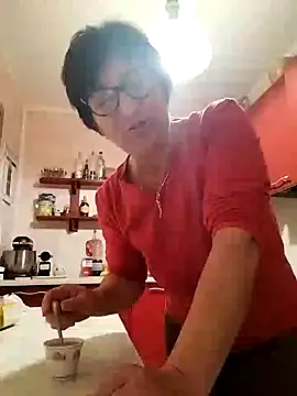 Snapshot of passione503 chatting on 6, 1, 2025 passione503 online show from 6, 1, 2025
