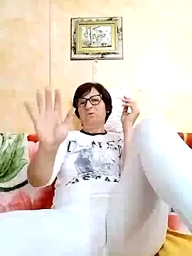 Snapshot of passione503 chatting on 15, 1, 2025 passione503 online show from 15, 1, 2025