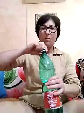 Snapshot of passione503 chatting on 17, 1, 2025 passione503 online show from 17, 1, 2025