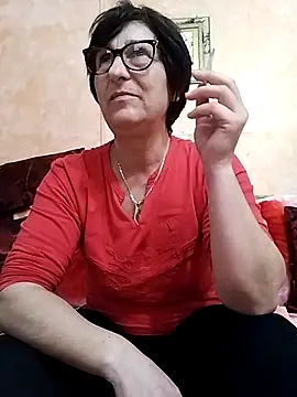 Snapshot of passione503 chatting on 19, 1, 2025 passione503 online show from 19, 1, 2025