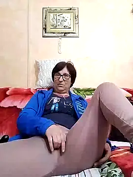Snapshot of passione503 chatting on 20, 1, 2025 passione503 online show from 20, 1, 2025