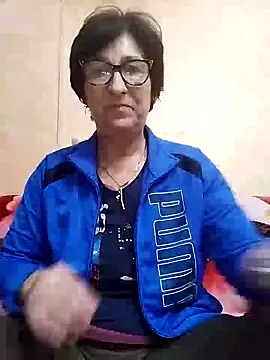 Snapshot of passione503 chatting on 21, 1, 2025 passione503 online show from 21, 1, 2025
