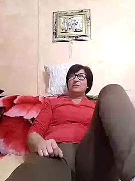 Snapshot of passione503 chatting on 23, 1, 2025 passione503 online show from 23, 1, 2025