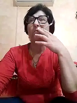 Snapshot of passione503 chatting on 24, 1, 2025 passione503 online show from 24, 1, 2025