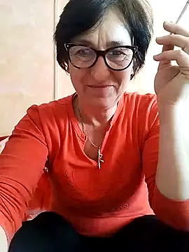 Snapshot of passione503 chatting on 25, 1, 2025 passione503 online show from 25, 1, 2025