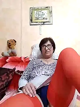 Snapshot of passione503 chatting on 26, 1, 2025 passione503 online show from 26, 1, 2025