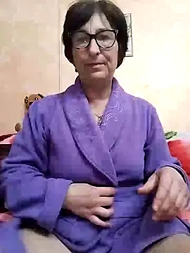 Snapshot of passione503 chatting on 27, 1, 2025 passione503 online show from 27, 1, 2025