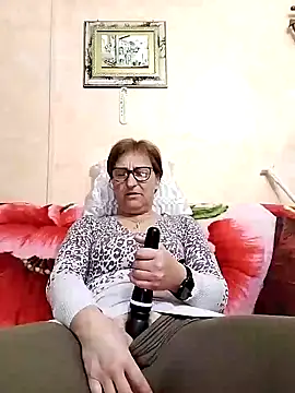 Snapshot of passione503 chatting on 31, 1, 2025 passione503 online show from 31, 1, 2025
