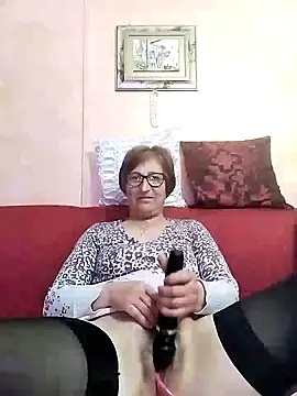 Snapshot of passione503 chatting on 4, 2, 2025 passione503 online show from 4, 2, 2025