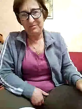 Snapshot of passione503 chatting on 9, 2, 2025 passione503 online show from 9, 2, 2025