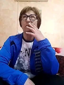 Snapshot of passione503 chatting on 17, 2, 2025 passione503 online show from 17, 2, 2025