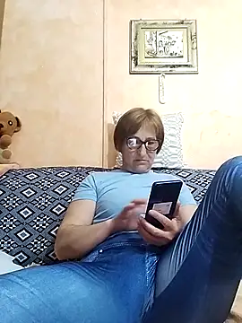 Snapshot of passione503 chatting on 17, 2, 2025 passione503 online show from 17, 2, 2025