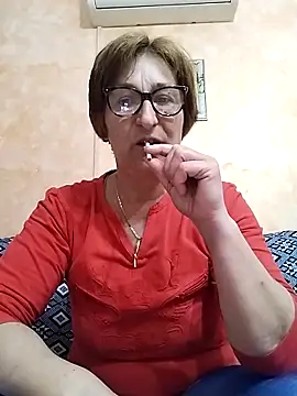 Snapshot of passione503 chatting on 19, 2, 2025 passione503 online show from 19, 2, 2025