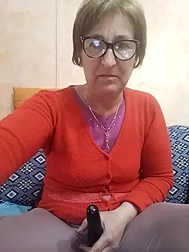 Snapshot of passione503 chatting on 21, 2, 2025 passione503 online show from 21, 2, 2025
