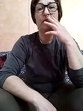 Snapshot of passione503 chatting on 25, 2, 2025 passione503 online show from 25, 2, 2025