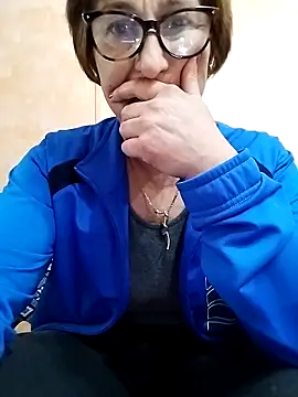 Snapshot of passione503 chatting on 26, 2, 2025 passione503 online show from 26, 2, 2025
