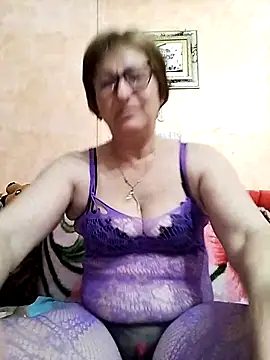 Snapshot of passione503 chatting on 10, 3, 2025 passione503 online show from 10, 3, 2025