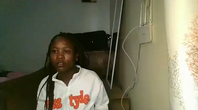 Sonnia  online show from 8, 12, 2024