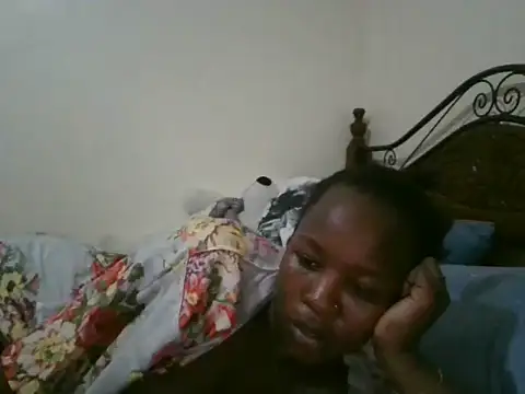 Sonnia  online show from 10, 2, 2025