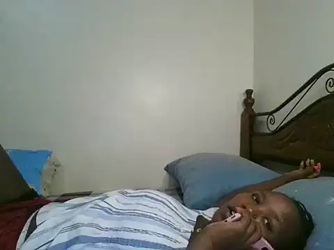 Sonnia  online show from 25, 2, 2025