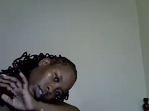 Sonnia  online show from 13, 3, 2025