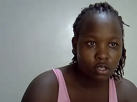 Sonnia  online show from 6, 3, 2026