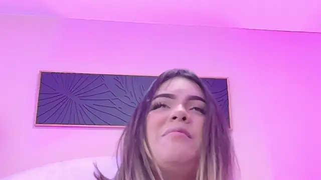 MeryStone online show from 26, 9, 2025