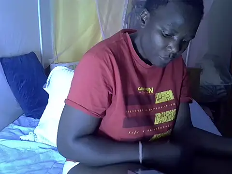 Sweetreena online show from 18, 2, 2026