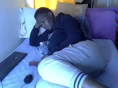 Sweetreena online show from 6, 3, 2026