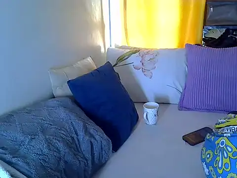 Sweetreena online show from 11, 3, 2026