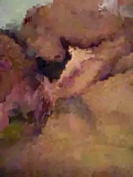 thepiper online show from 8, 11, 2025