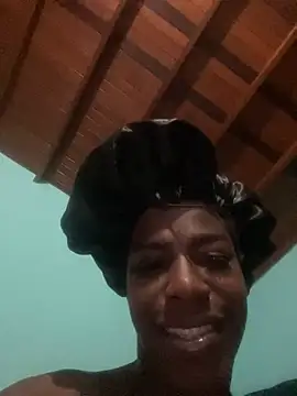 Richchocolatesweet  online show from 15, 3, 2025