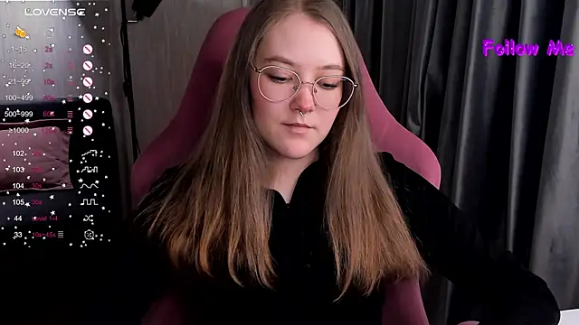 bunny bubble online show from 20, 12, 2025