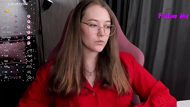 bunny bubble online show from 5, 1, 2026