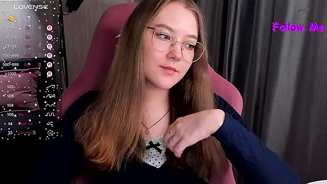 bunny bubble online show from 6, 1, 2026