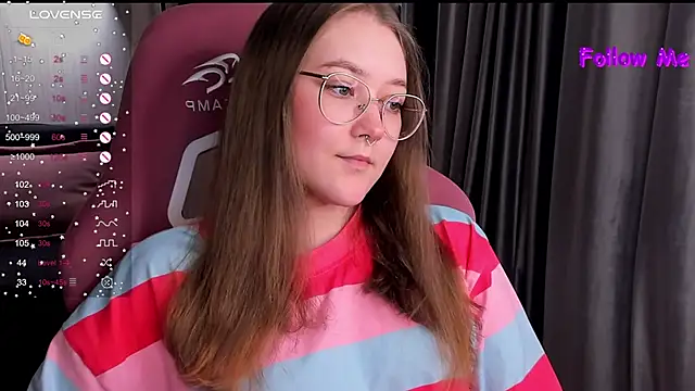 bunny bubble online show from 6, 3, 2026