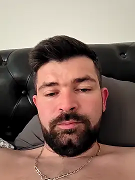 flosextop online show from 30, 4, 2026