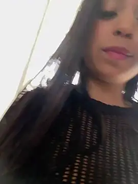 Juli Walker online show from 18, 12, 2024