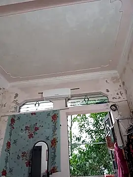 Hotestlove online show from 10, 9, 2025