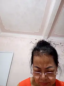 Hotestlove online show from 26, 10, 2025