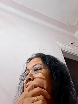 Hotestlove online show from 20, 11, 2025