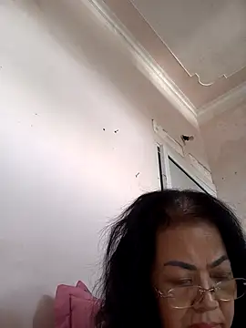 Hotestlove online show from 22, 11, 2025