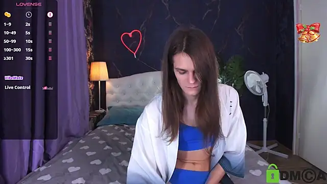 Will Will  online show from 27, 1, 2025