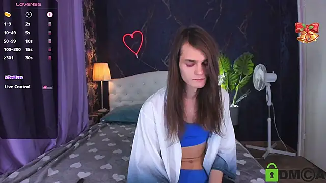 Will Will  online show from 3, 2, 2025