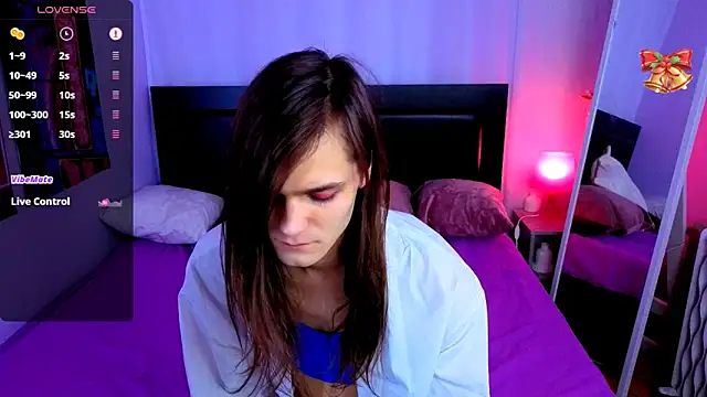 Will Will  online show from 14, 3, 2025