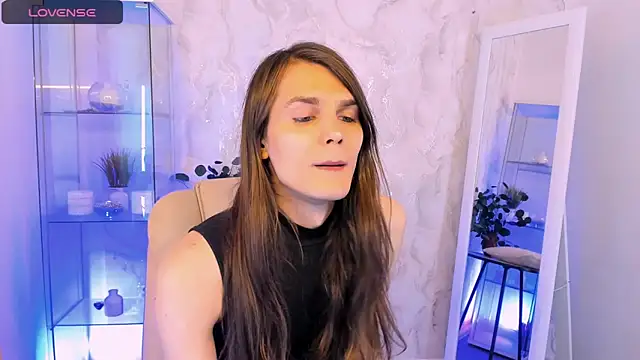 Will Will  online show from 3, 10, 2025