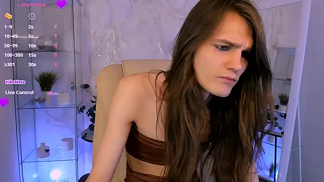 Will Will  online show from 28, 11, 2025