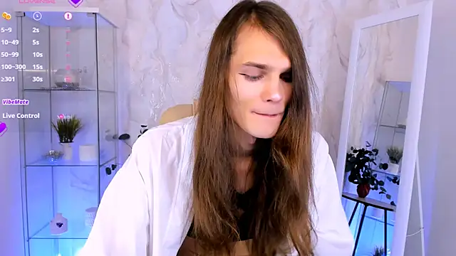 Will Will  online show from 17, 12, 2025